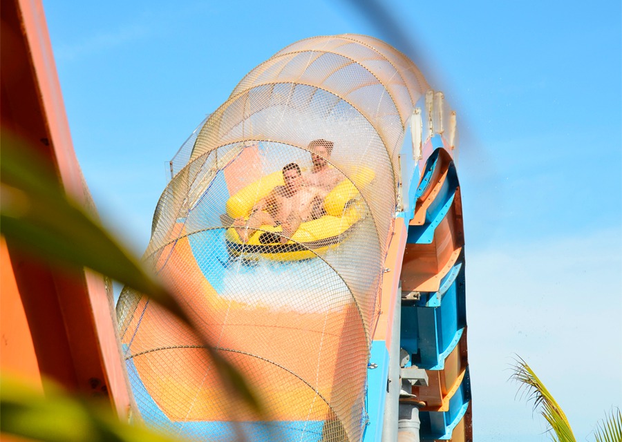 174292156667e2df5e9367e374847186