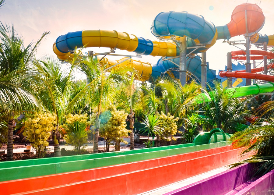 174292156667e2df5ec20fa688767989