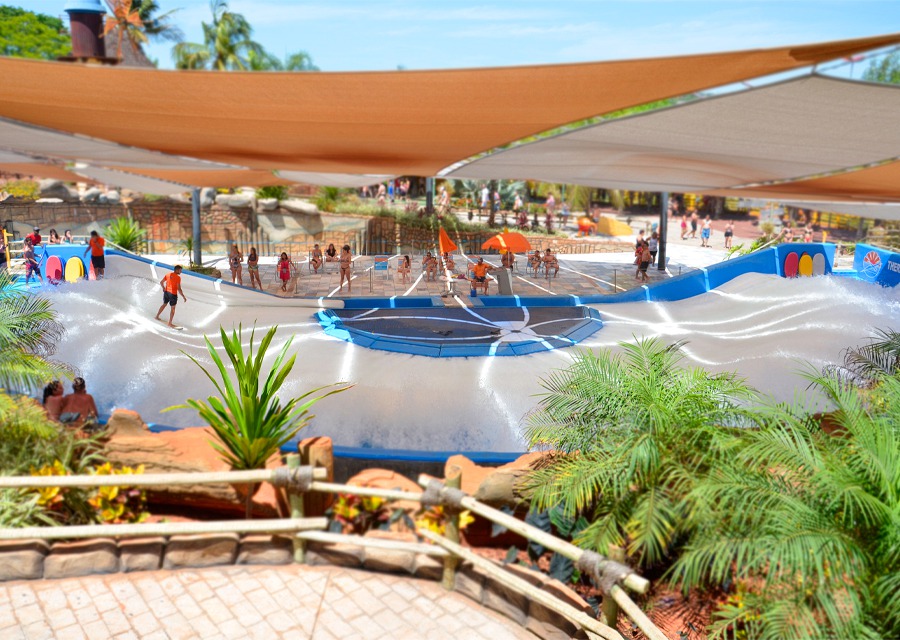 174292156667e2df5ee8db3012965900