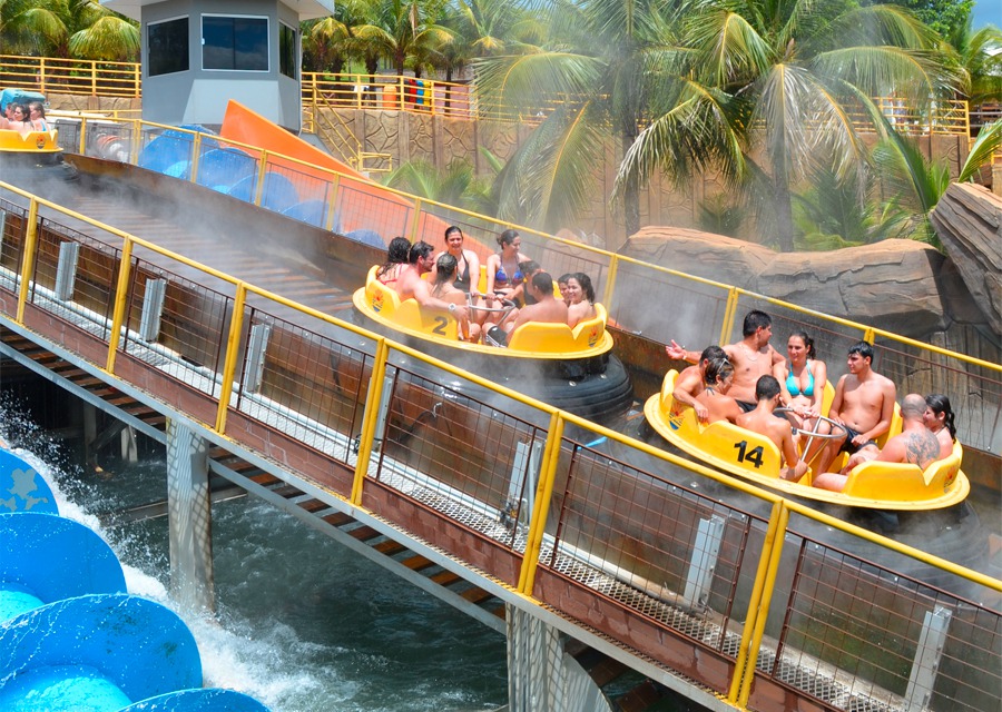 174292156767e2df5f3af3e830312035