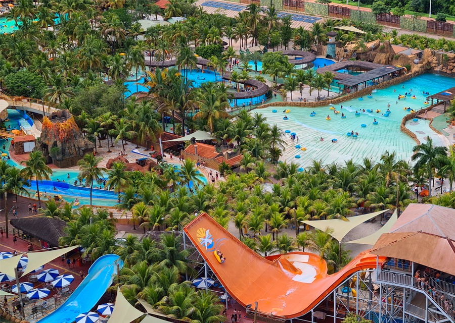 174292156867e2df604c319245637536 (1)