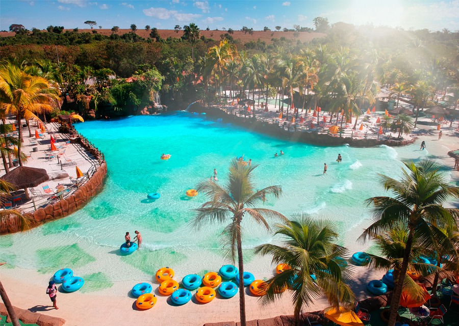 174292156967e2df614e0e2530457363